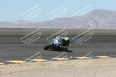media/Apr-20-2025-CVMA (Sun) [[39090e8767]]/Race 4-Supersport Open/